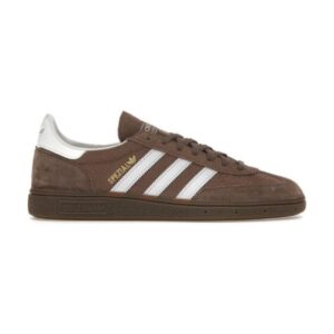 Adidas Handball Spezial Earth Strata Adidas Handball Spezial Earth Strata | STYLO
