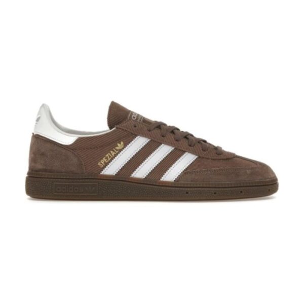 Adidas Handball Spezial Earth Strata | STYLO