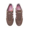 Adidas Handball Spezial Earth Strata | STYLO