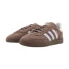 Adidas Handball Spezial Earth Strata | STYLO