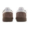 Adidas Handball Spezial Earth Strata | STYLO