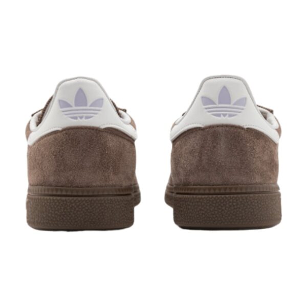 Adidas Handball Spezial Earth Strata | STYLO