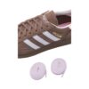 Adidas Handball Spezial Earth Strata | STYLO