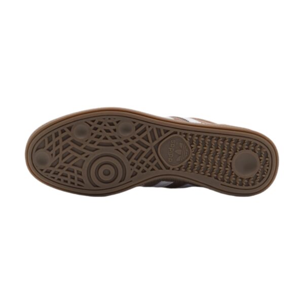 Adidas Handball Spezial Earth Strata | STYLO