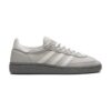 Adidas Handball Spezial Grey Adidas Handball Spezial Grey | STYLO