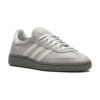 Adidas Handball Spezial Grey Adidas Handball Spezial Grey | STYLO