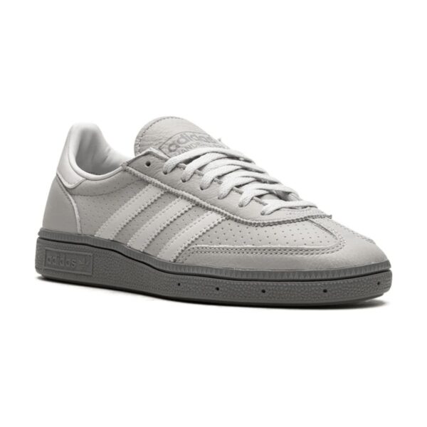 Adidas Handball Spezial Grey Adidas Handball Spezial Grey | STYLO