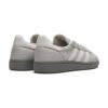 Adidas Handball Spezial Grey Adidas Handball Spezial Grey | STYLO