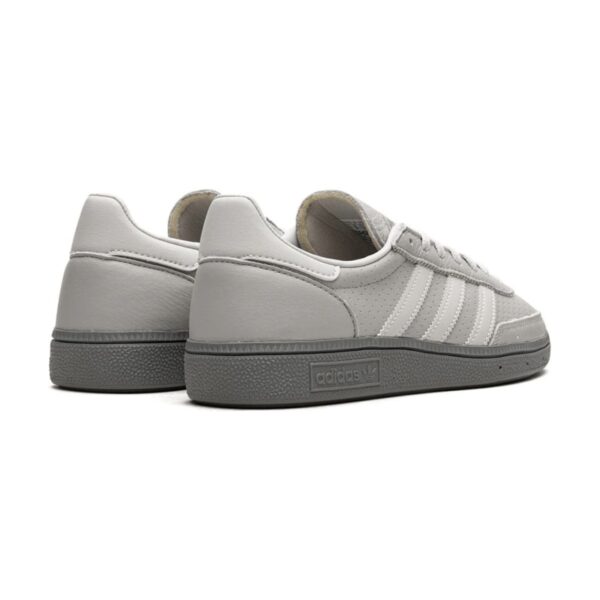 Adidas Handball Spezial Grey Adidas Handball Spezial Grey | STYLO