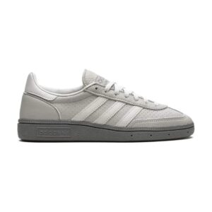 Adidas Handball Spezial Grey Adidas Handball Spezial Grey | STYLO