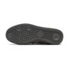 Adidas Handball Spezial Grey Adidas Handball Spezial Grey | STYLO