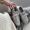 Adidas Handball Spezial Grey Adidas Handball Spezial Grey | STYLO