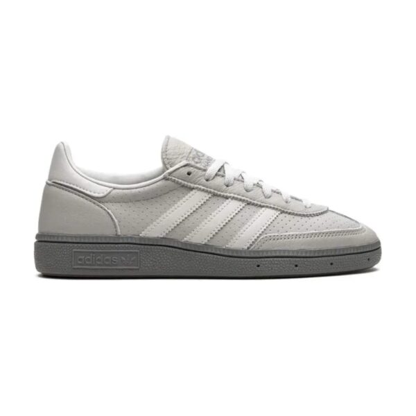 Adidas Handball Spezial Grey Adidas Handball Spezial Grey | STYLO