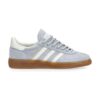 Adidas Handball Spezial Grey Cream Adidas Handball Spezial Grey Cream | STYLO
