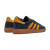 Adidas Handball Spezial Indigo Adidas Handball Spezial Indigo | STYLO