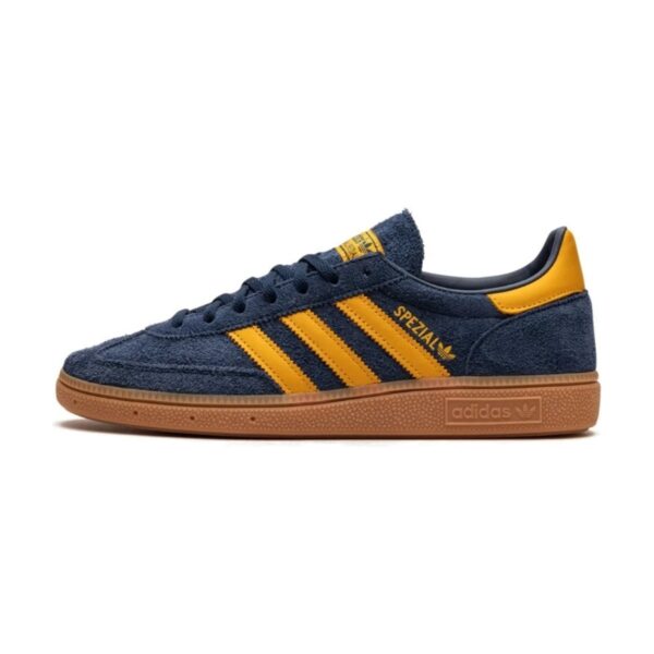 Adidas Handball Spezial Indigo Adidas Handball Spezial Indigo | STYLO
