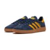 Adidas Handball Spezial Indigo Adidas Handball Spezial Indigo | STYLO