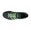 Adidas Handball Spezial Legend Ink Green Spark Adidas Handball Spezial Legend Ink Green Spark | STYLO