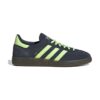 Adidas Handball Spezial Legend Ink Green Spark Adidas Handball Spezial Legend Ink Green Spark | STYLO