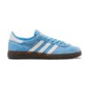Adidas Handball Spezial Light Blue | STYLO