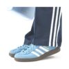 Adidas Handball Spezial Light Blue | STYLO