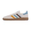 Adidas Handball Spezial Light Blue Earth Strata | STYLO