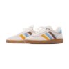 Adidas Handball Spezial Light Blue Earth Strata | STYLO