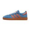 Adidas Handball Spezial Light Blue Wonder Clay Adidas Handball Spezial Light Blue Wonder Clay | STYLO