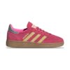 Adidas Handball Spezial Lucid Pink Almost Yellow Adidas Handball Spezial Lucid Pink Almost Yellow | STYLO