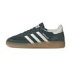 Adidas Handball Spezial Mineral Green Adidas Handball Spezial Mineral Green | STYLO