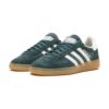 Adidas Handball Spezial Mineral Green Adidas Handball Spezial Mineral Green | STYLO