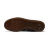 Adidas Handball Spezial Navy Gum Adidas Handball Spezial Navy Gum | STYLO