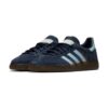 Adidas Handball Spezial Navy Gum Adidas Handball Spezial Navy Gum | STYLO