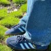 Adidas Handball Spezial Navy Gum Adidas Handball Spezial Navy Gum | STYLO