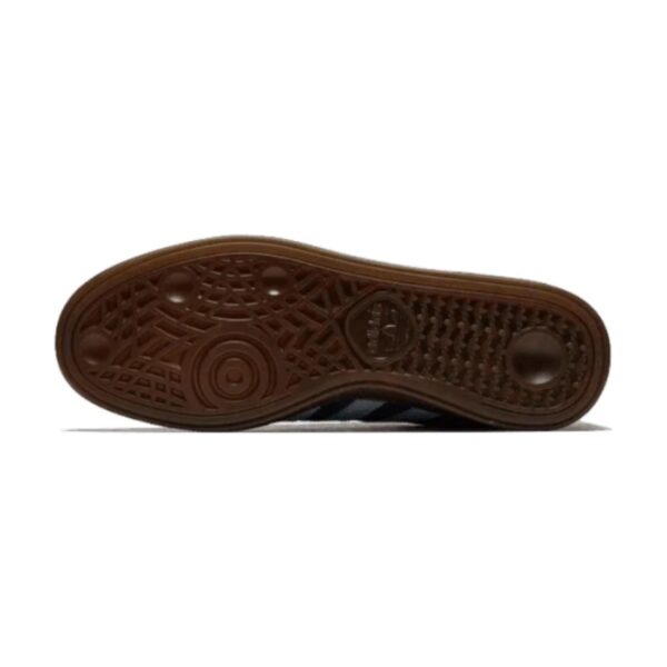 Adidas Handball Spezial Navy Gum Adidas Handball Spezial Navy Gum | STYLO