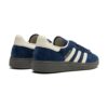 Adidas Handball Spezial Night Indigo Adidas Handball Spezial Night Indigo | STYLO