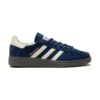 Adidas Handball Spezial Night Indigo Adidas Handball Spezial Night Indigo | STYLO