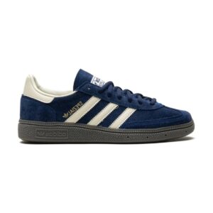 Adidas Handball Spezial Night Indigo Adidas Handball Spezial Night Indigo | STYLO