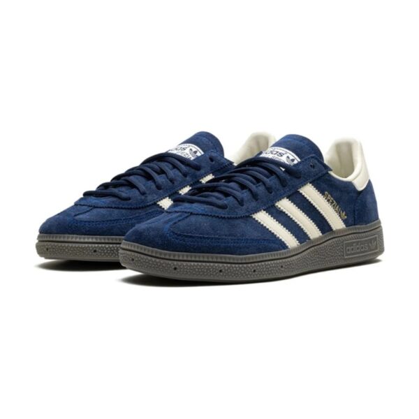 Adidas Handball Spezial Night Indigo Adidas Handball Spezial Night Indigo | STYLO
