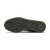 Adidas Handball Spezial Night Indigo Adidas Handball Spezial Night Indigo | STYLO