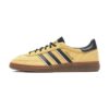 Adidas Handball Spezial Oat Black | STYLO