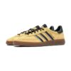 Adidas Handball Spezial Oat Black | STYLO
