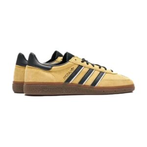 Adidas Handball Spezial Oat Black Adidas Handball Spezial Oat Black | STYLO