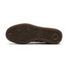 Adidas Handball Spezial Off White Collegiate Burgundy | STYLO