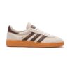 Adidas Handball Spezial Off-White Earth Strata Gum Adidas Handball Spezial Off-White Earth Strata Gum | STYLO