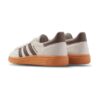 Adidas Handball Spezial Off-White Earth Strata Gum Adidas Handball Spezial Off-White Earth Strata Gum | STYLO