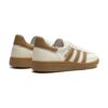 Adidas Handball Spezial Off White Gum | STYLO