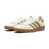 Adidas Handball Spezial Off White Gum | STYLO