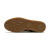 Adidas Handball Spezial Off White Gum | STYLO