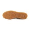 Adidas Handball Spezial Olive Strata | STYLO